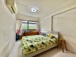 Blk 620 Choa Chu Kang Street 62 (Choa Chu Kang), HDB 4 Rooms #566576071
